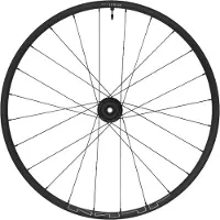 Shimano MTB-Rad 12v Scheibenbremse Zentralverriegelung Shimano WH-MT601-TL-R12-275