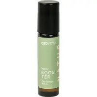 CBD-Vital Beau Boost Roll ON 10 ml Roll-On