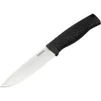 Böker Germany Outdoormesser Bronco
