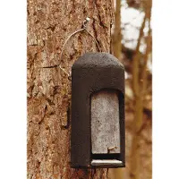 Schwegler Fledermaushöhle 2FN