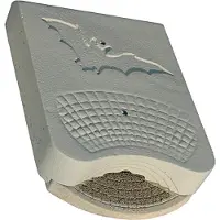 Schwegler Fledermaus-Winterquartier 1WQ