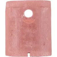 Schwegler Ersatzvorderwand für Kleiberhöhle 5KL