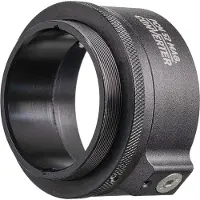 Smart Clip Converter PK52/351