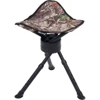 Ameristep Dreibeinhocker