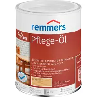 Kellys Pflege-Öl farblos
