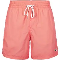 O'Neill Herren Badehose M VERT 16" SWIM SHORTS