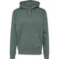Vintage Industries Derby Kapuzenpulli