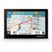 Garmin Drive 53