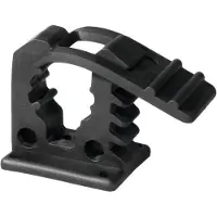 QUICKFIST Mini 16–35 mm