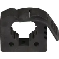 QUICKFIST Original 25–57 mm
