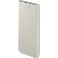 Samsung Usb C 10.000mah Powerbank