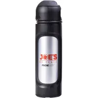 Joe's No Flats Tubeless Ride Air Mini-pumpe