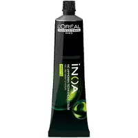 L'Oréal Inoa Ammonia Vrije Haarverf - 60ml