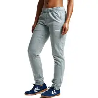 Hummel Go Hosen