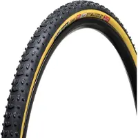 Challenge Grifo Pro Tubeless 700c X 33 Mm Gravelreifen