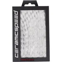 Ceramicspeed Ufo Optimized Kmc Road Kette