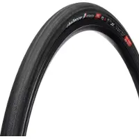 Challenge Pro Pps Tubeless Rennradreifen Golden 700C x 30 Golden 700C x 30