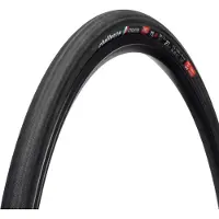 Challenge Road-Reifen Strada Pro Handmade TLR 27-622 Schwarz/schwarz - schnel....
