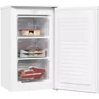 Ok. OFZ 111 E Gefrierschrank (E, 64 l, 840 mm hoch)