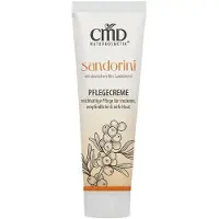 CMD Naturkosmetik Sandorini Pflegecreme 50 ml