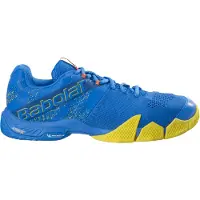 Babolat Movea Padelschuhe