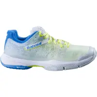 Babolat Jet Ritma Padelschuhe