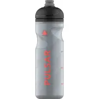 SIGG Trinkbehälter Pulsar Therm Night 0.65 L