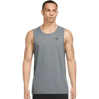 Nike Herren Shirt M NK DF HYVERSE TANK