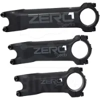 Deda Vorbau Zero 1 31,7mm