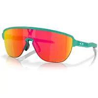 Oakley Hose V25PA313_5 für Damen