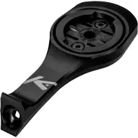 K-EDGE Garmin Specialized Future Fahrradcomputerhalterung