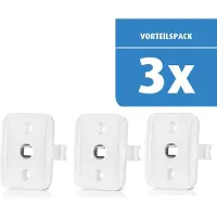 Reer WinLock Fenstersicherung 3 St