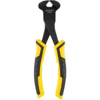 Stanley STHT0-75067 --Kontrollzange Schneiden vorne 150mm