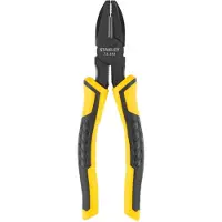 Stanley Control-Grip universal pliers 180mm (74-454)