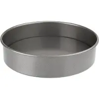 Luxe Kitchen Kuchenform Rund 20 cm