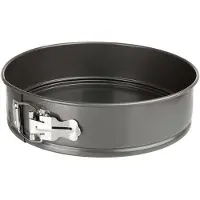 Luxe Kitchen Springform 25 cm