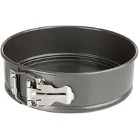 Luxe Kitchen Springform 20 cm