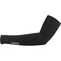 Q36.5 Pinstripe Pro Armwärmer