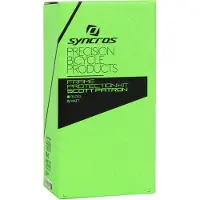 Syncros Patron Rahmenschutz