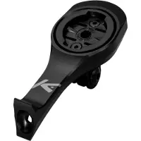 K-EDGE Garmin Specialized Future Combo Fahrradcomputerhalterung