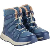 Finkid Huippu real teal/navy - Größe 25 Kinder 7332039
