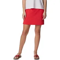 Columbia Women's Alpine Chill Zero Skort