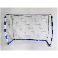 Powershot Ziel quickfire handball