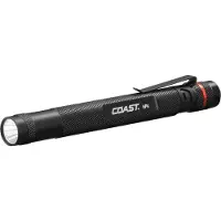 Coast HP4 Taschenlampe 100 Lumen