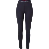 Tommy Hilfiger Uw0uw04524 Leggings