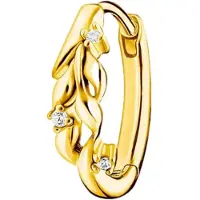 Thomas Sabo CR681-414-14 Creole