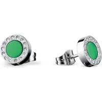 Bering Ohrstecker Arctic Symphony