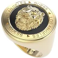GUESS JUMR01315JWYGBK60