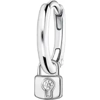 Thomas Sabo CR700-051-14 Creole
