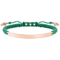 Thomas Sabo A00575976l21v Armband